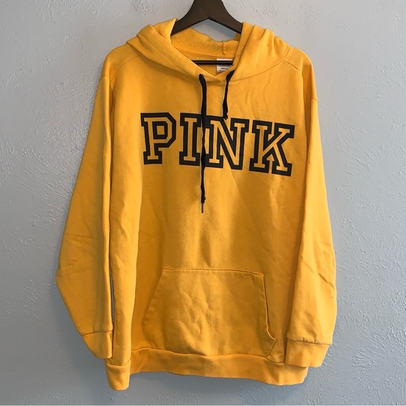 Vs hoodie
